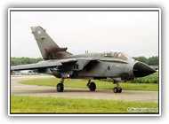 Tornado GR.4 RAF ZD810 TTD